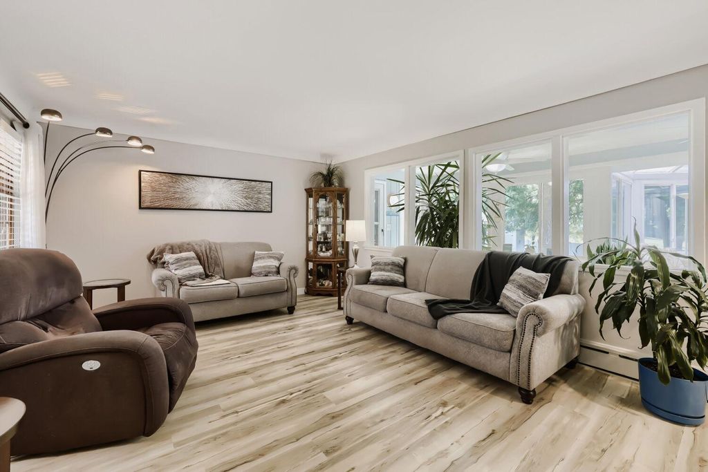 12561 Point Douglas Drive S, Hastings, MN 55033 — photo 2