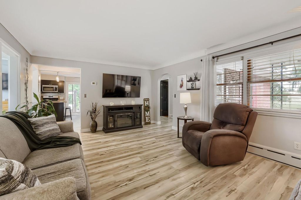 12561 Point Douglas Drive S, Hastings, MN 55033 — photo 5