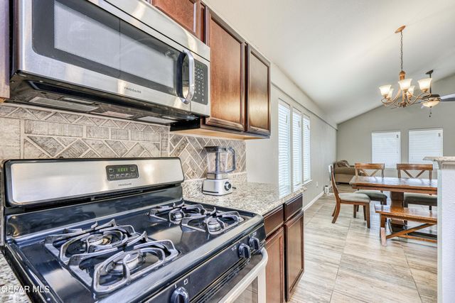 13244 EMERALD ISLE Street, Horizon City, TX 79928