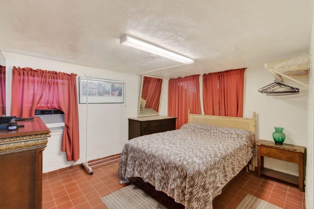 704 N Dixie Highway, Lantana, FL 33462