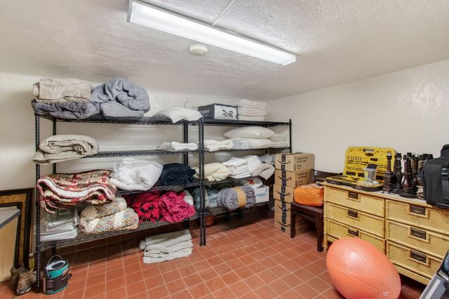 704 N Dixie Highway, Lantana, FL 33462