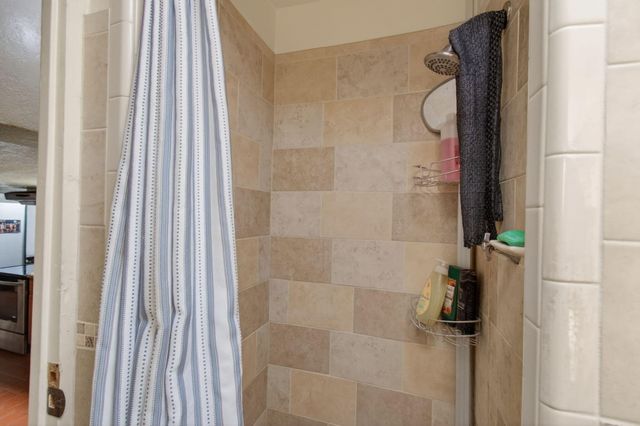 704 N Dixie Highway, Lantana, FL 33462