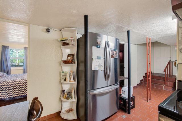 704 N Dixie Highway, Lantana, FL 33462