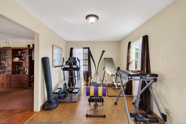 704 N Dixie Highway, Lantana, FL 33462