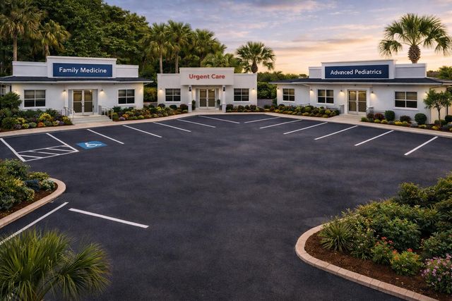 704 N Dixie Highway, Lantana, FL 33462