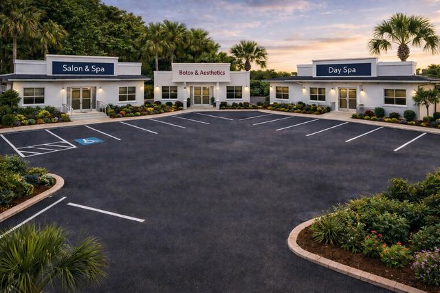 704 N Dixie Highway, Lantana, FL 33462