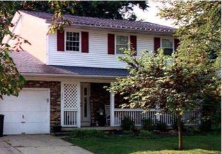 290 Powder Horn Place, Canal Winchester, OH 43110