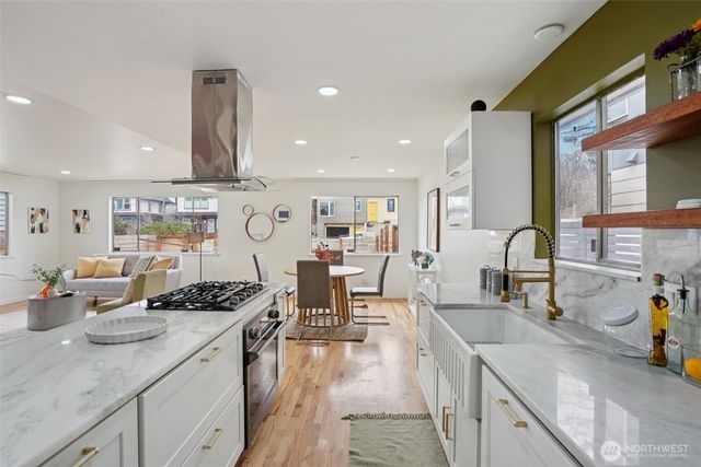 1609 E Alder Street, Seattle, WA 98122