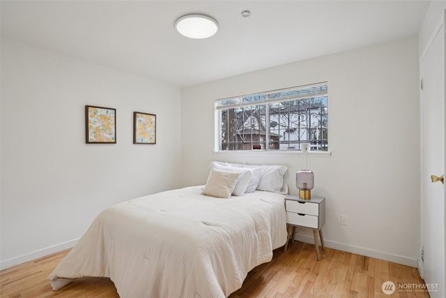 1609 E Alder Street, Seattle, WA 98122