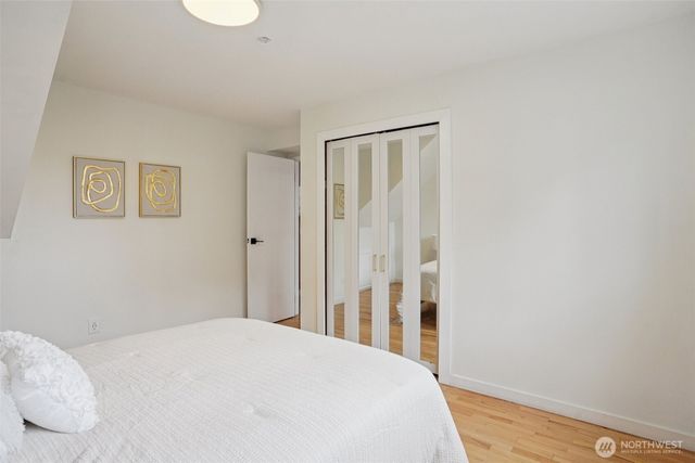 1609 E Alder Street, Seattle, WA 98122