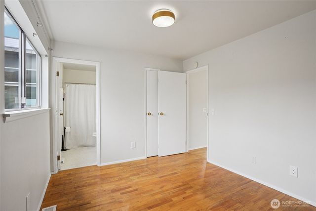 1609 E Alder Street, Seattle, WA 98122