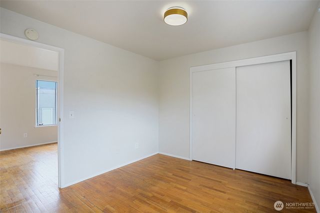 1609 E Alder Street, Seattle, WA 98122