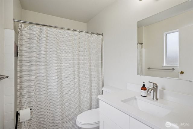 1609 E Alder Street, Seattle, WA 98122