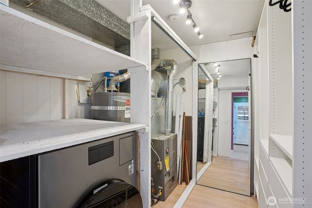 1609 E Alder Street, Seattle, WA 98122