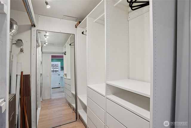 1609 E Alder Street, Seattle, WA 98122