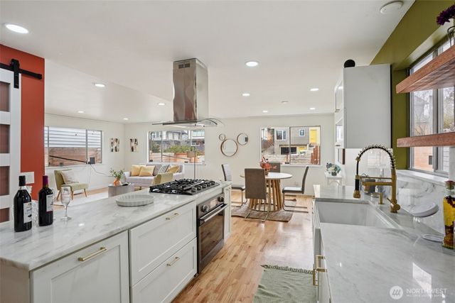 1609 E Alder Street, Seattle, WA 98122