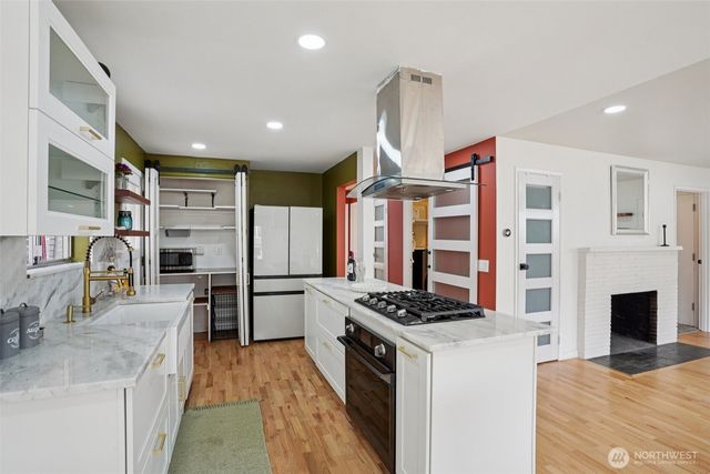 1609 E Alder Street, Seattle, WA 98122