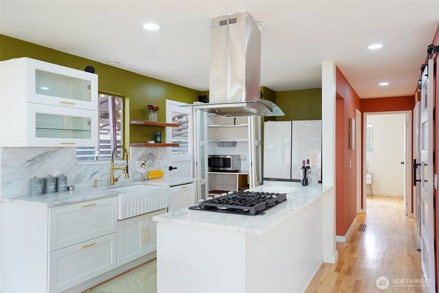 1609 E Alder Street, Seattle, WA 98122