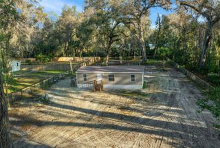 4195 NE 140TH PLACE, Anthony, FL 32617