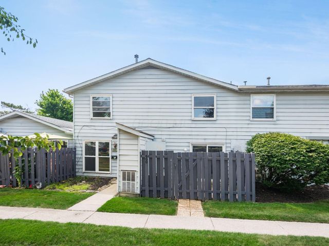 660 Cherry Hollow Road, E, Columbus, OH 43228