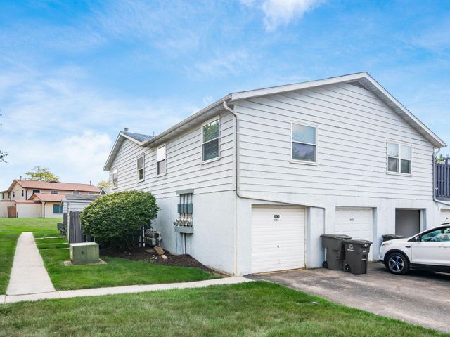 660 Cherry Hollow Road, E, Columbus, OH 43228