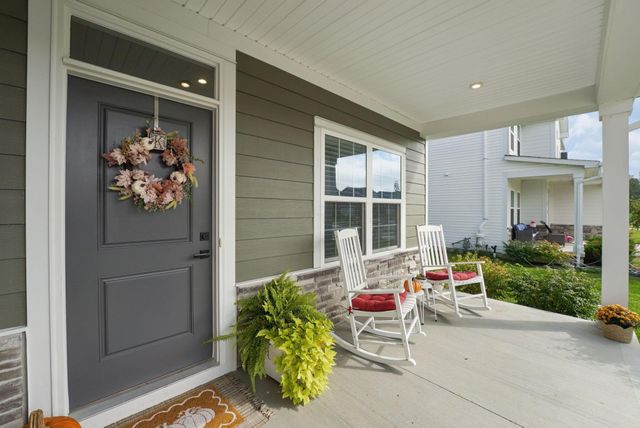 311 Wyman Lake Drive, Delaware, OH 43015