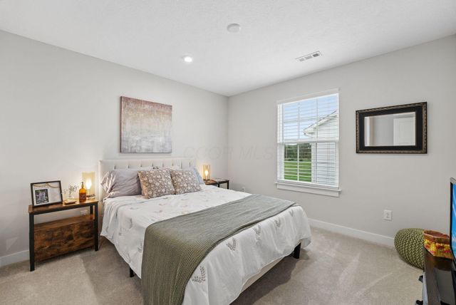 311 Wyman Lake Drive, Delaware, OH 43015