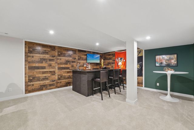 311 Wyman Lake Drive, Delaware, OH 43015
