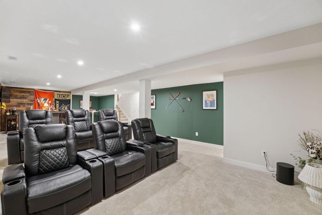 311 Wyman Lake Drive, Delaware, OH 43015