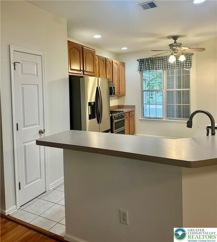 4312 Creek Road, Allentown City, PA 18104