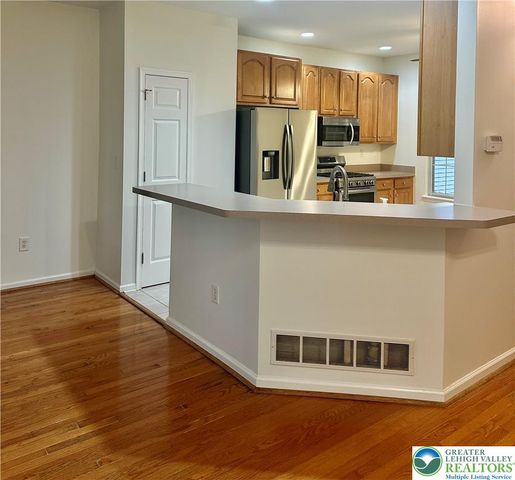 4312 Creek Road, Allentown City, PA 18104