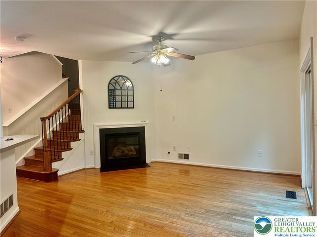 4312 Creek Road, Allentown City, PA 18104