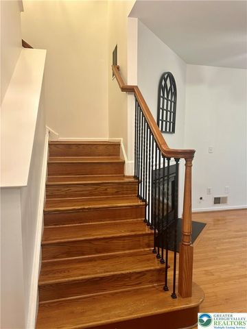4312 Creek Road, Allentown City, PA 18104