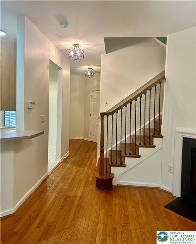 4312 Creek Road, Allentown City, PA 18104