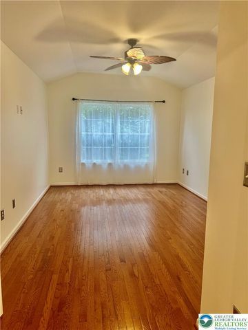 4312 Creek Road, Allentown City, PA 18104