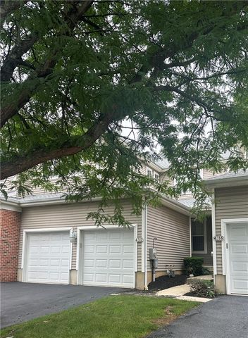 4312 Creek Road, Allentown City, PA 18104