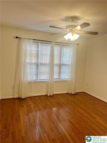4312 Creek Road, Allentown City, PA 18104