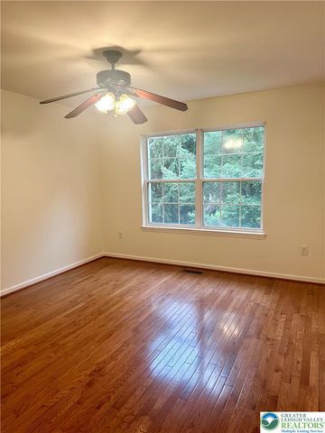 4312 Creek Road, Allentown City, PA 18104