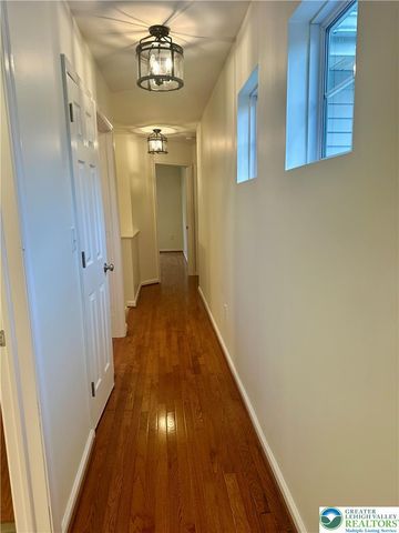 4312 Creek Road, Allentown City, PA 18104