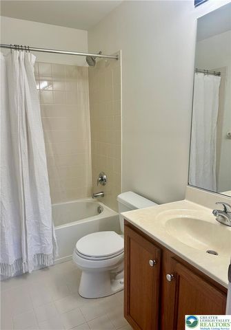 4312 Creek Road, Allentown City, PA 18104