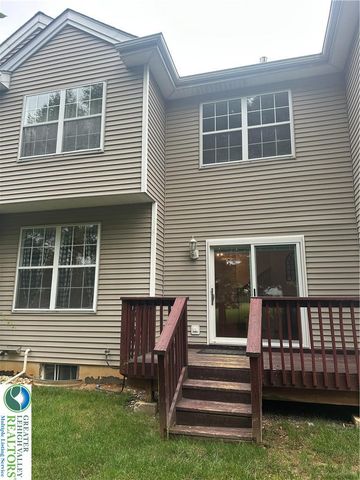4312 Creek Road, Allentown City, PA 18104
