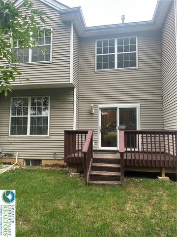 4312 Creek Road, Allentown City, PA 18104