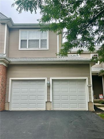 4312 Creek Road, Allentown City, PA 18104