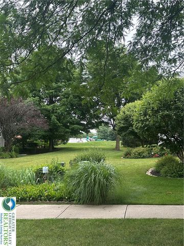 4312 Creek Road, Allentown City, PA 18104