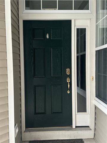 4312 Creek Road, Allentown City, PA 18104