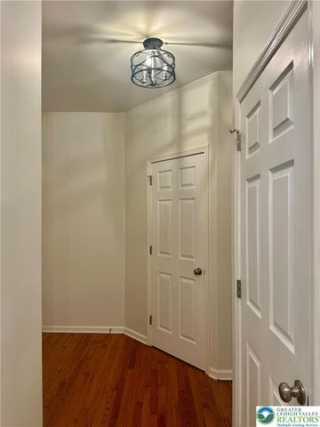 4312 Creek Road, Allentown City, PA 18104