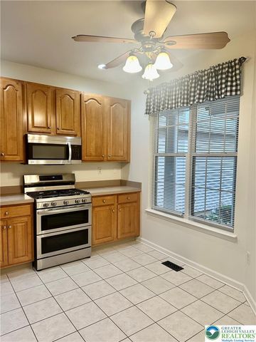 4312 Creek Road, Allentown City, PA 18104