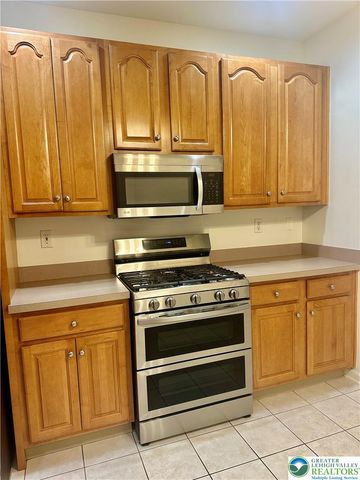 4312 Creek Road, Allentown City, PA 18104