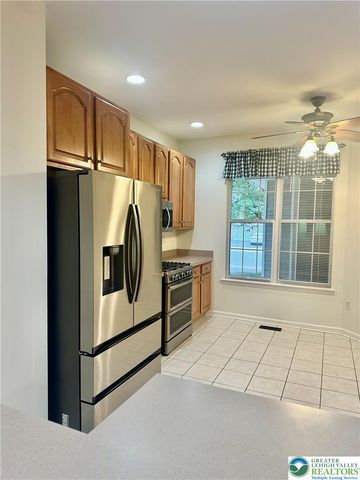 4312 Creek Road, Allentown City, PA 18104