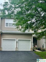 4312 Creek Road, Allentown City, PA 18104